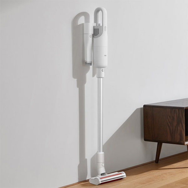 Máy hút bụi cầm tay Xiaomi Vacuum Cleaner Light-BHR4636GL-5