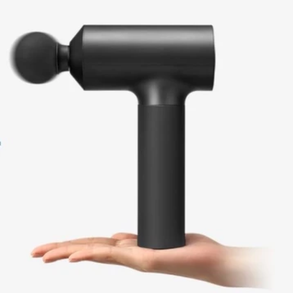Súng Massage cầm tay Xiaomi BHR5608EU-BHR5608EU-2
