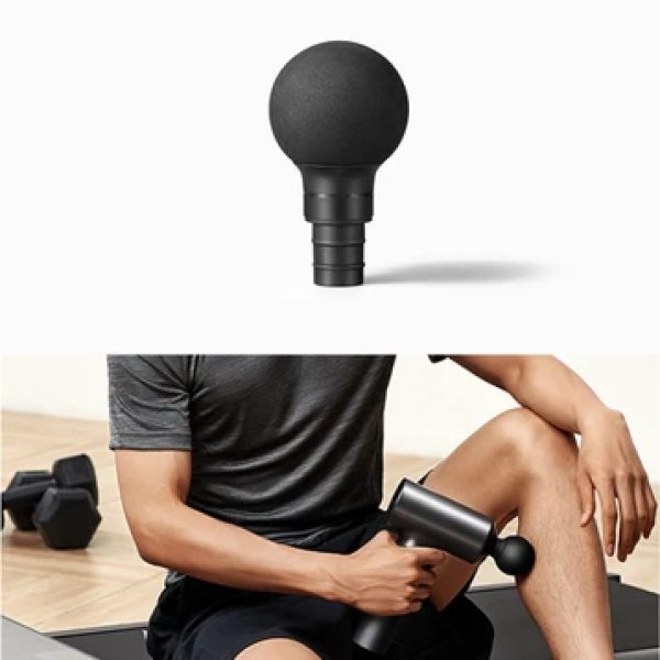 Súng Massage cầm tay Xiaomi BHR5608EU-BHR5608EU-3