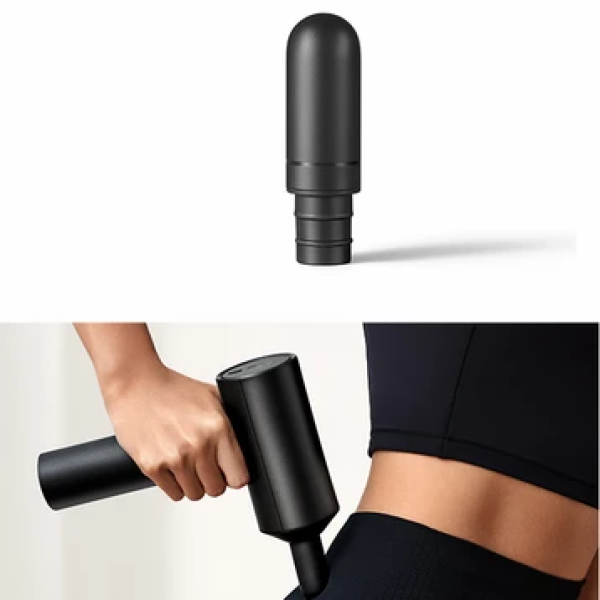 Súng Massage cầm tay Xiaomi BHR5608EU-BHR5608EU-5