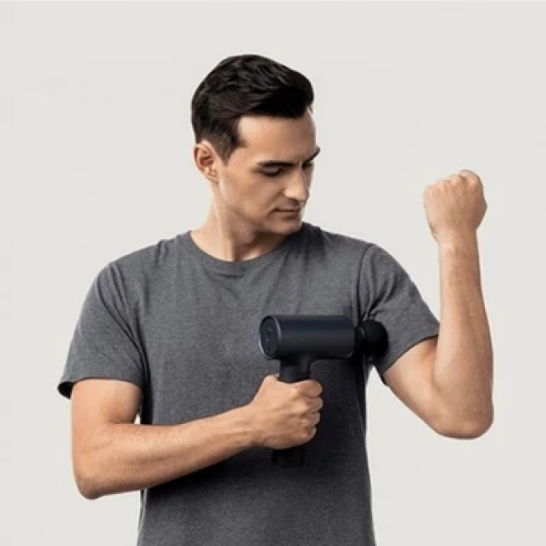 Súng Massage cầm tay Xiaomi BHR5608EU-BHR5608EU-6