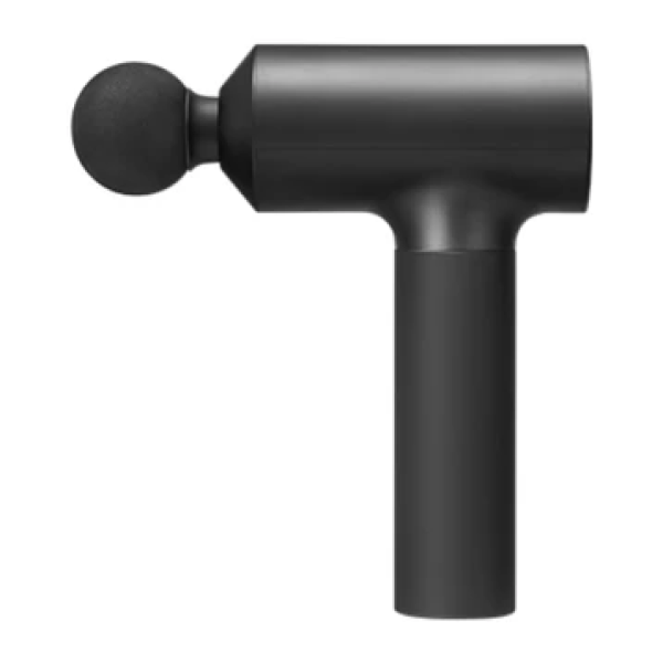 Súng Massage cầm tay Xiaomi BHR5608EU-BHR5608EU-7