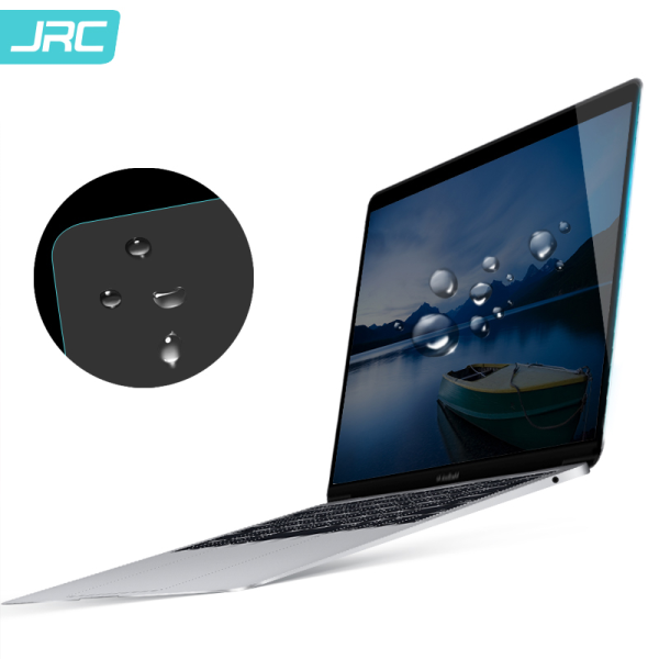 Dán màn hình MacBook Pro 14 inch M1 M2 M3 M4 JRC-J-MH14M1-3