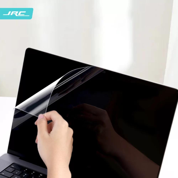 Dán màn hình MacBook Pro 14 inch M1 M2 M3 M4 JRC-J-MH14M1-4