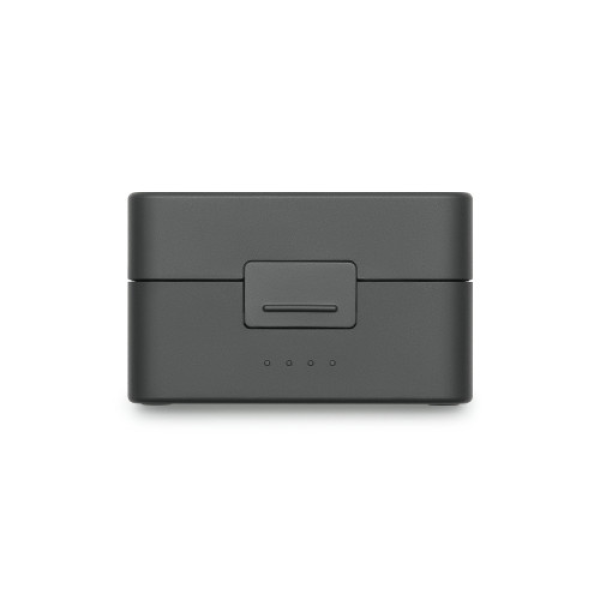 Micro thu âm DJI Mic mini (2 Transmitter)-DJIMICMINI2T-12