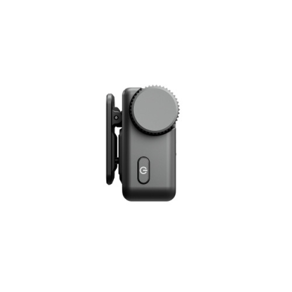 Micro thu âm DJI Mic mini (2 Transmitter)-DJIMICMINI2T-15