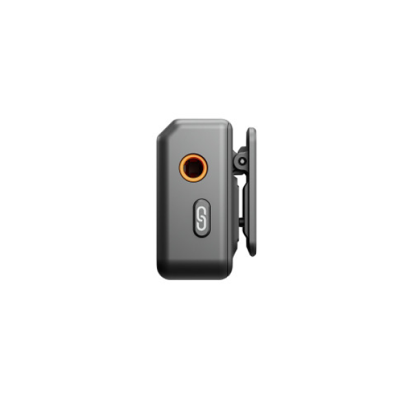 Micro thu âm DJI Mic mini (2 Transmitter)-DJIMICMINI2T-17