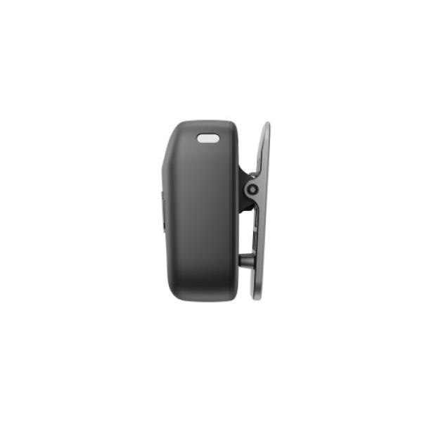 Micro thu âm DJI Mic mini (2 Transmitter)-DJIMICMINI2T-20