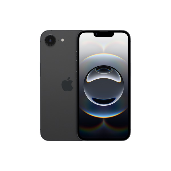iPhone 16e 512GB - Chính hãng VN A-MD274VN A-11