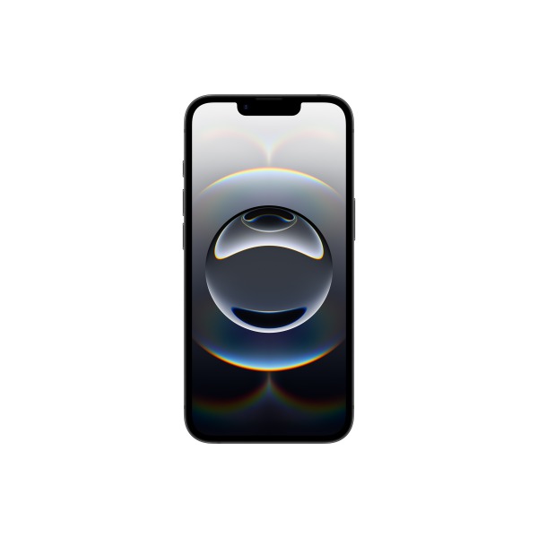 iPhone 16e 512GB - Chính hãng VN A-MD274VN A-12