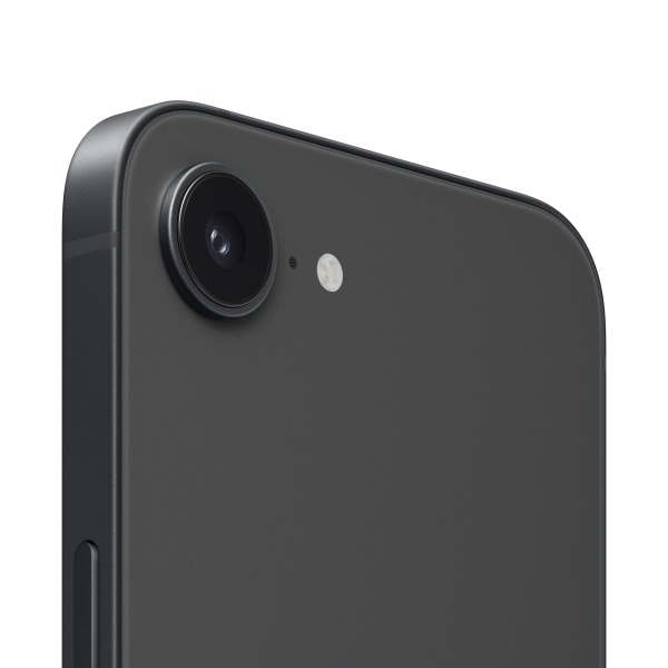 iPhone 16e 512GB - Chính hãng VN A-MD274VN A-14