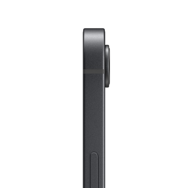 iPhone 16e 256GB - Chính hãng VN A-MD1T4VN A-7