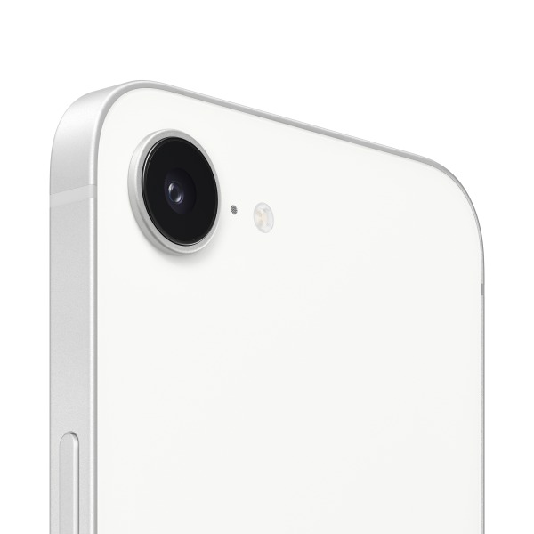 iPhone 16e 256GB - Chính hãng VN A-MD1T4VN A-12