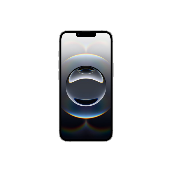 iPhone 16e 128GB - Chính hãng VN A-MD1Q4VN A-6