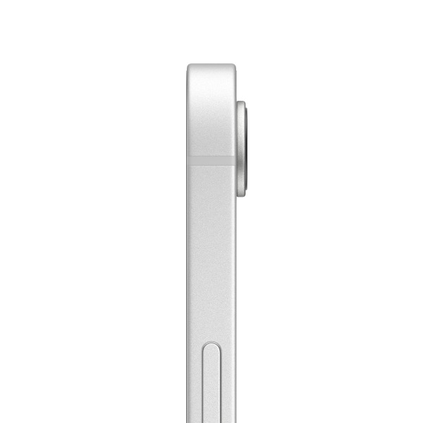iPhone 16e 128GB - Chính hãng VN A-MD1Q4VN A-7