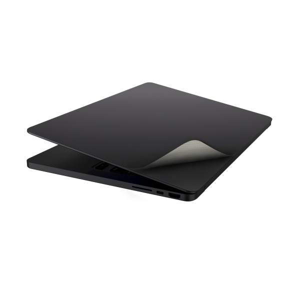 Đen