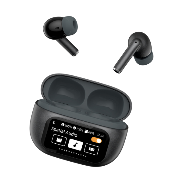 Tai nghe Bluetooth Stargo Hero-STARHERO-2