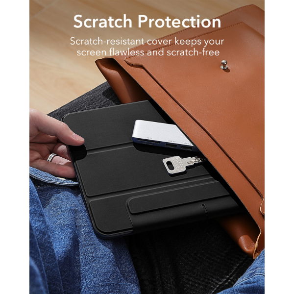Bao da iPad Mini 6 7 ESR Rebound Magnetic-4894240139929-3