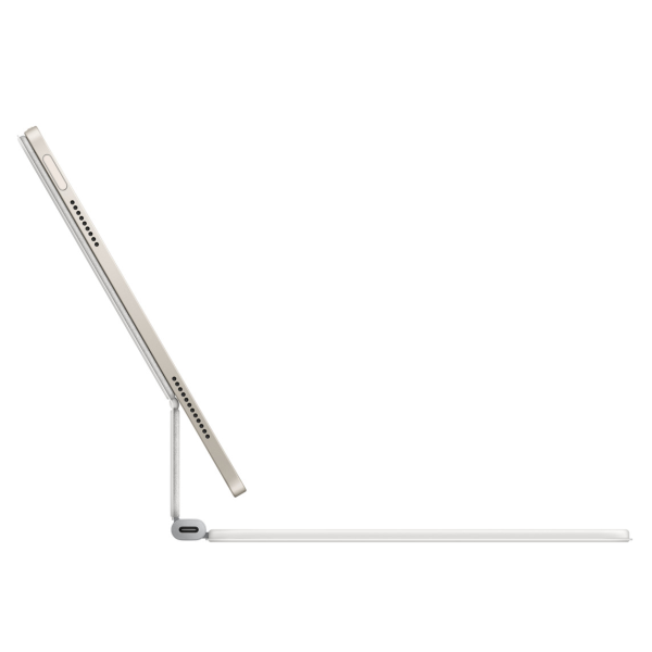 Bàn phím Magic Keyboard cho iPad Air 11 inch (M3)-MDFV4ZA A-4