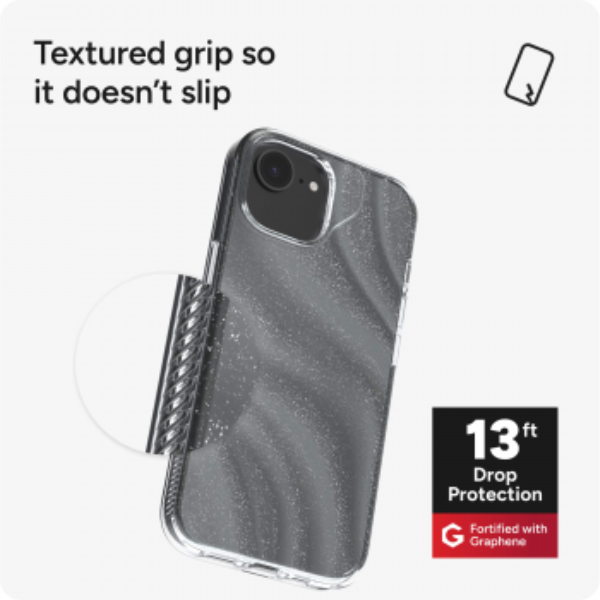 Ốp lưng iPhone 16e 15 14 13 ZAGG Milan-702318197-2