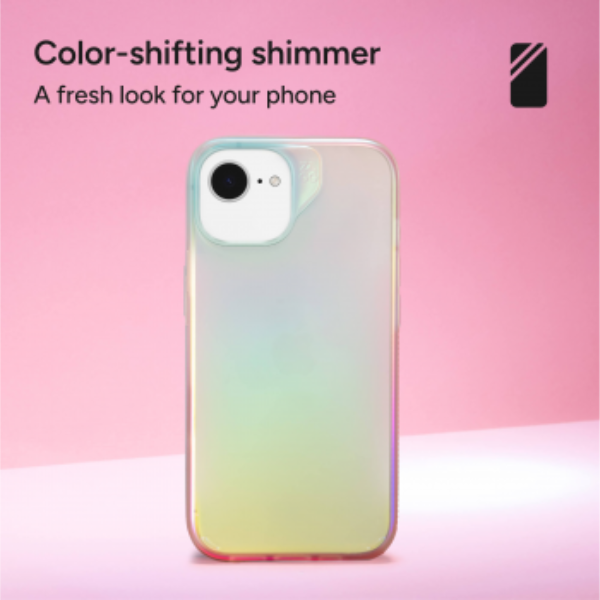 Ốp lưng iPhone 16e 15 14 13 ZAGG Milan-702318197-3