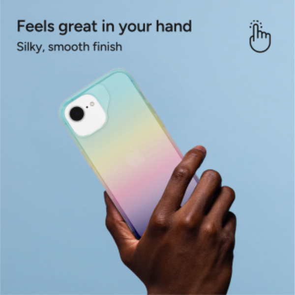 Ốp lưng iPhone 16e 15 14 13 ZAGG Milan-702318197-5