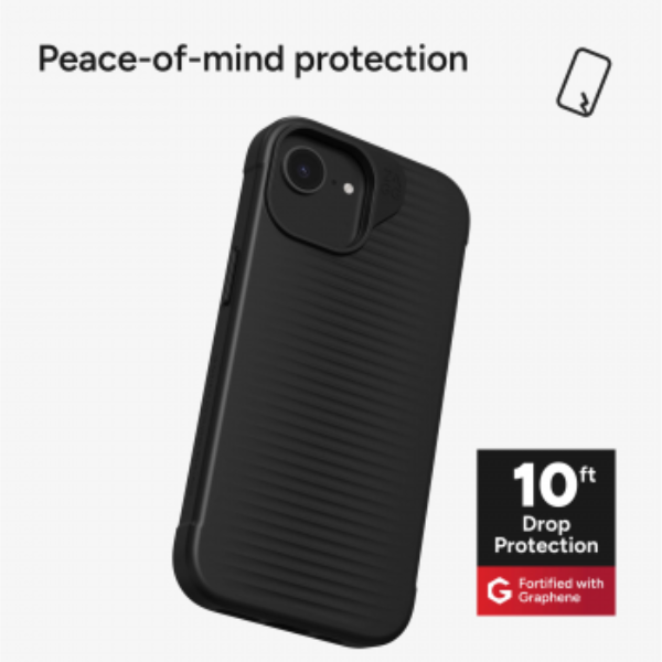 Ốp lưng iPhone 16e 15 14 13 ZAGG Luxe-702318184-4