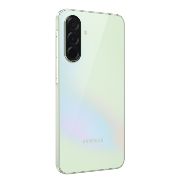 Samsung Galaxy A36 5G 8GB 128GB-SM-A366BLVSXXV-2