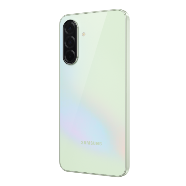 Samsung Galaxy A36 5G 8GB 128GB-SM-A366BLVSXXV-3
