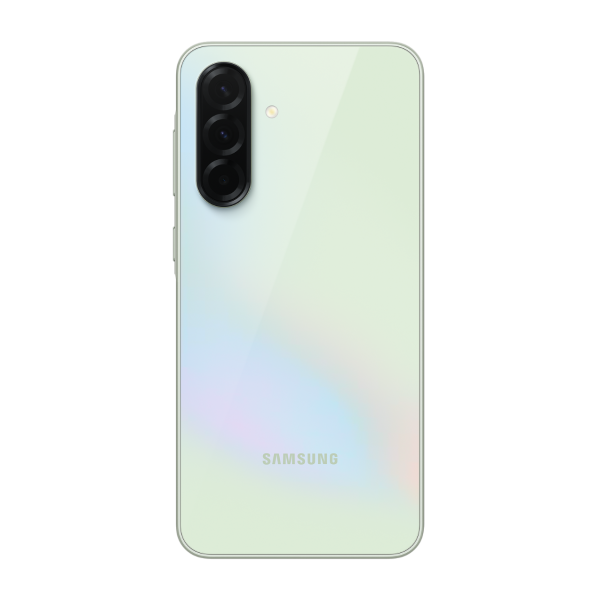Samsung Galaxy A36 5G 8GB 128GB-SM-A366BLVSXXV-4
