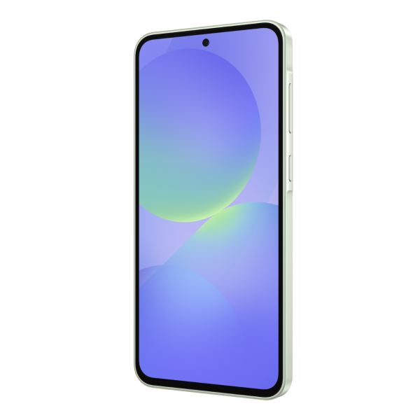 Samsung Galaxy A36 5G 8GB 128GB-SM-A366BLVSXXV-6