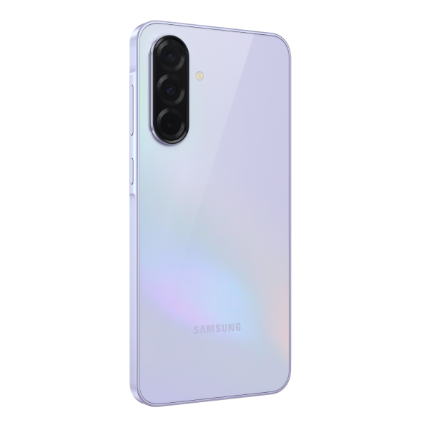 Samsung Galaxy A36 5G 8GB 128GB-SM-A366BLVSXXV-10