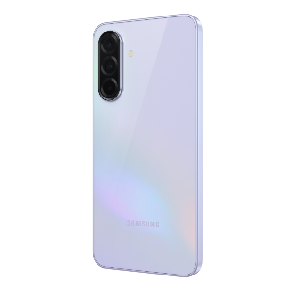 Samsung Galaxy A36 5G 8GB 128GB-SM-A366BLVSXXV-11