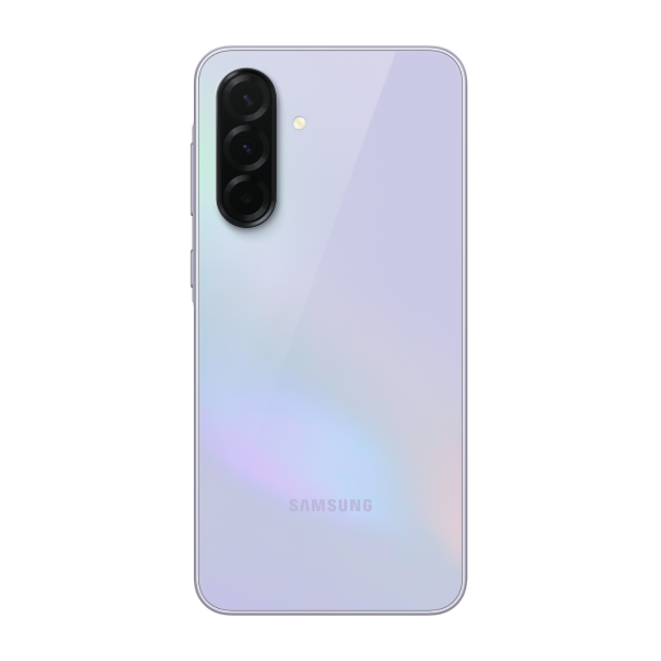 Samsung Galaxy A36 5G 8GB 128GB-SM-A366BLVSXXV-12