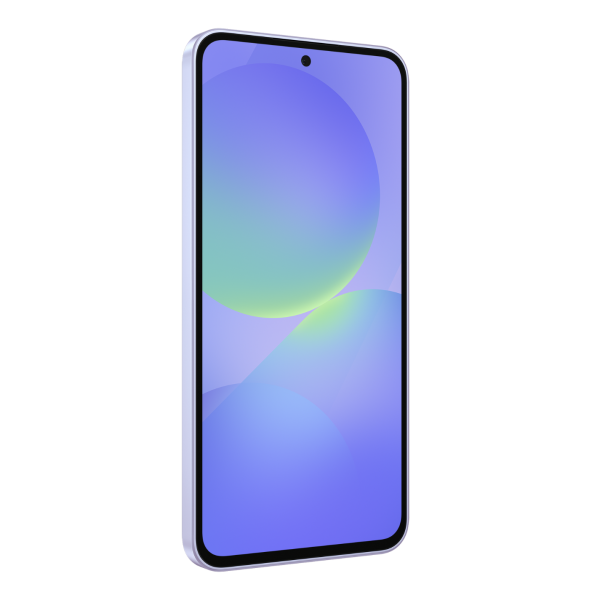 Samsung Galaxy A36 5G 8GB 128GB-SM-A366BLVSXXV-13