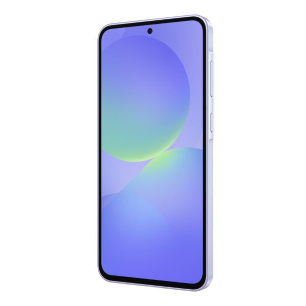 Samsung Galaxy A36 5G 8GB 128GB-SM-A366BLVSXXV-14