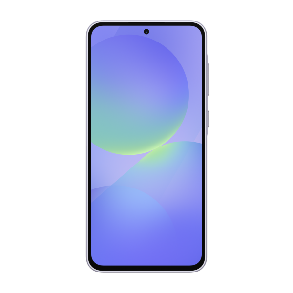 Samsung Galaxy A36 5G 8GB 128GB-SM-A366BLVSXXV-15