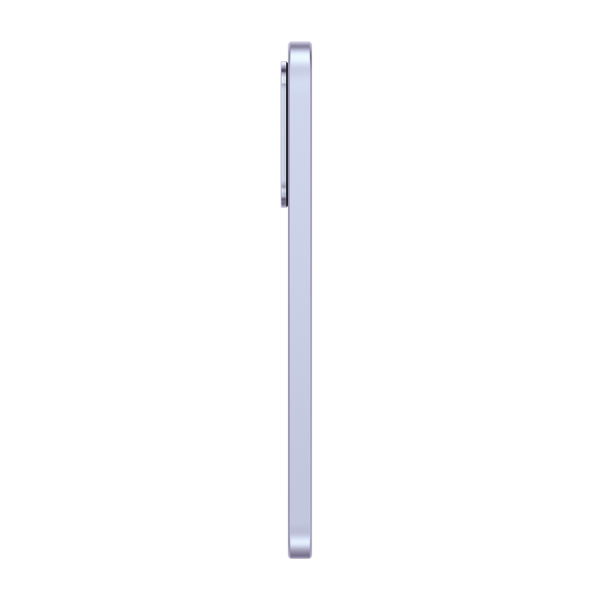 Samsung Galaxy A36 5G 8GB 128GB-SM-A366BLVSXXV-16