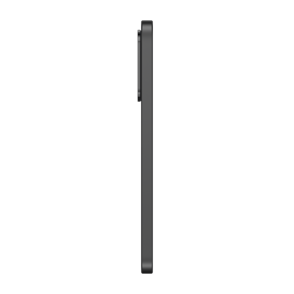 Samsung Galaxy A36 5G 8GB 128GB-SM-A366BLVSXXV-18