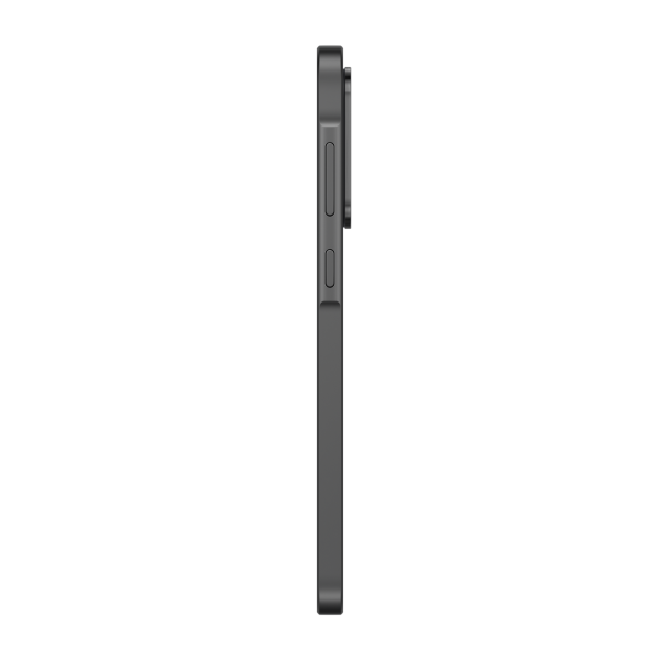 Samsung Galaxy A36 5G 8GB 128GB-SM-A366BLVSXXV-19