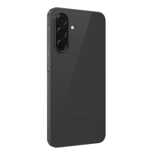Samsung Galaxy A36 5G 8GB 128GB-SM-A366BLVSXXV-20