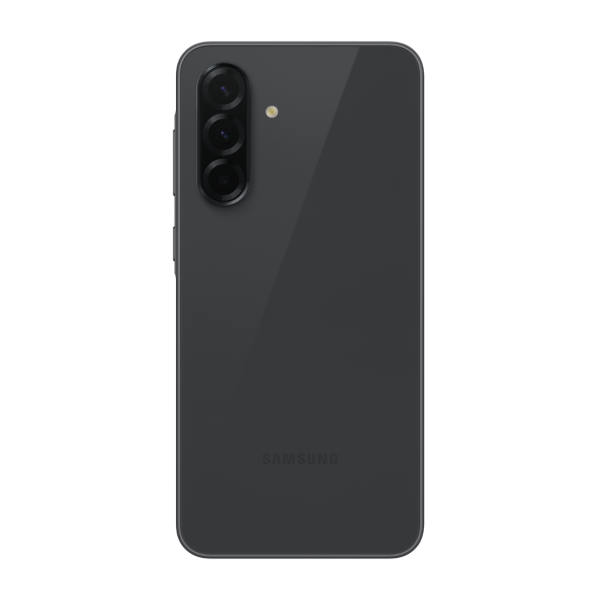 Samsung Galaxy A36 5G 8GB 128GB-SM-A366BLVSXXV-21