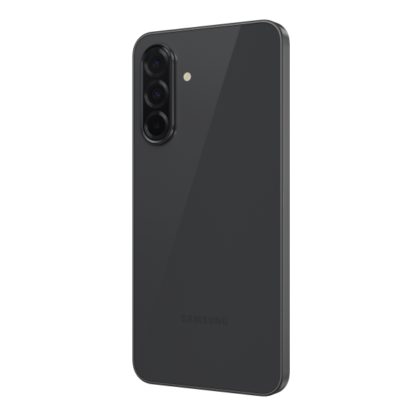 Samsung Galaxy A36 5G 8GB 128GB-SM-A366BLVSXXV-22
