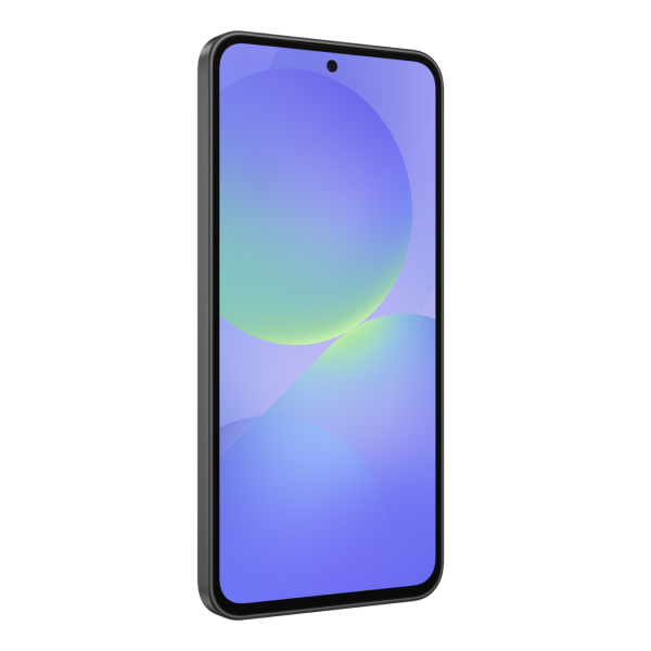 Samsung Galaxy A36 5G 8GB 128GB-SM-A366BLVSXXV-23