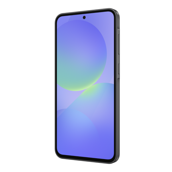 Samsung Galaxy A36 5G 8GB 128GB-SM-A366BLVSXXV-24