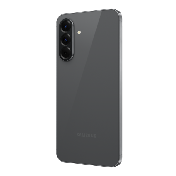 Samsung Galaxy A56 5G 8GB 128GB-SM-A566BZASXXV-2