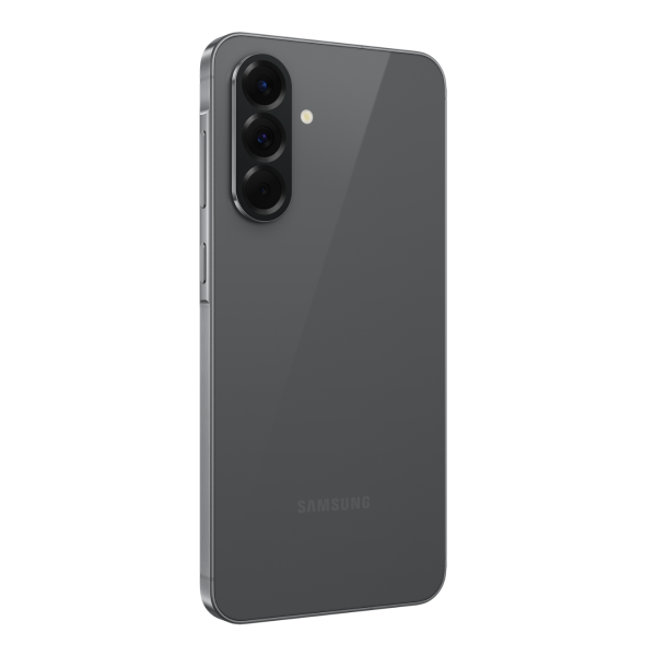 Samsung Galaxy A56 5G 8GB 128GB-SM-A566BZASXXV-3
