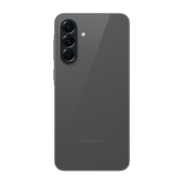 Samsung Galaxy A56 5G 8GB 128GB-SM-A566BZASXXV-4