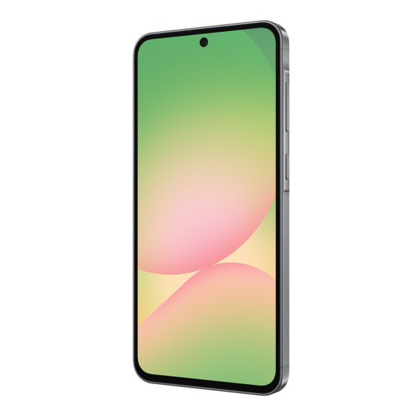 Samsung Galaxy A56 5G 8GB 128GB-SM-A566BZASXXV-5