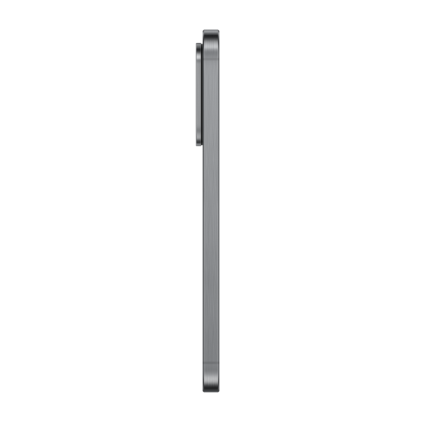 Samsung Galaxy A56 5G 8GB 128GB-SM-A566BZASXXV-7